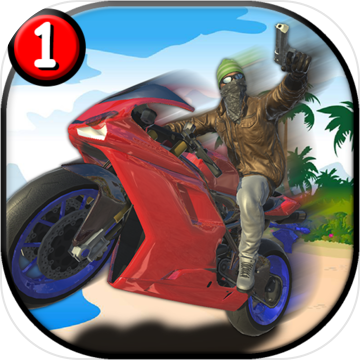 疯狂的小镇Online