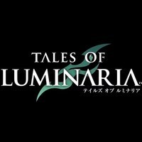 Tales of Luminaria