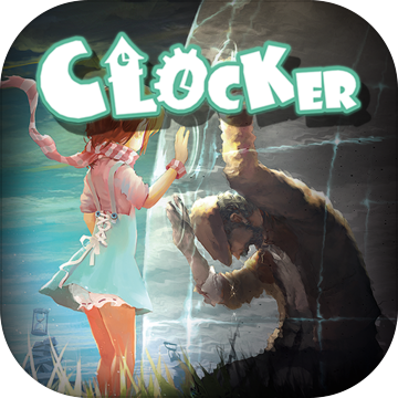 铸时匠Clocker（测试服）