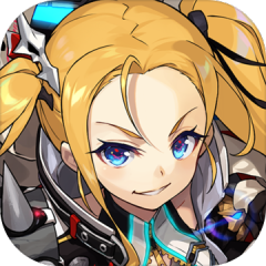 君临之境（日服）