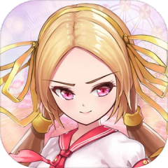 迷宫追逐者（国际服）