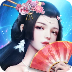 剑誓—光与暗的大陆