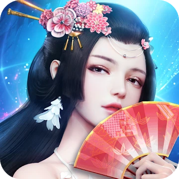 剑誓—光与暗的大陆