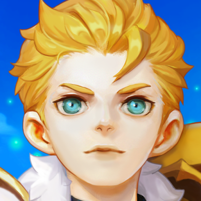 地下城杀手（韩服）