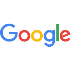  Google Three Piece Installer
