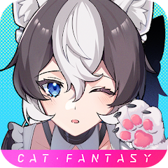 猫之城（Qoo版本）