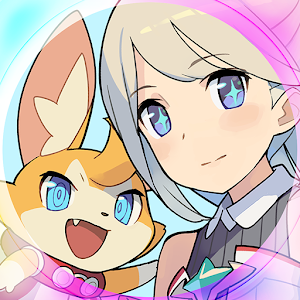 ワールドフリッパー