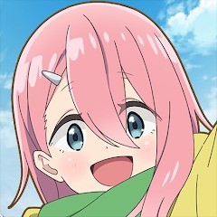 摇曳露营△～拼图露营～