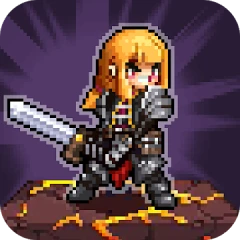 最终命运：世界末日