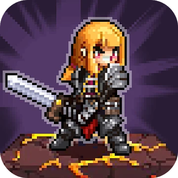 最终命运：世界末日