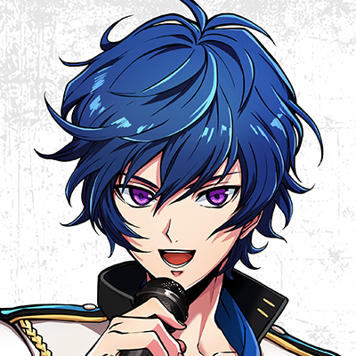 ARGONAVIS from BanG Dream! AAside