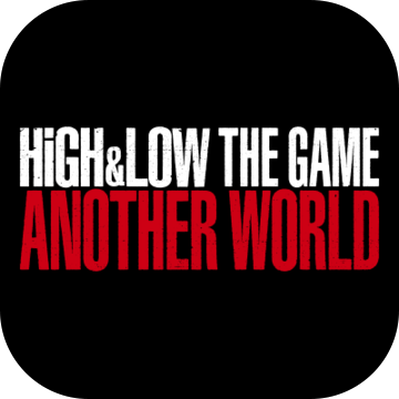 High Low 热血街头 日服 加速器 High Low 热血街头 日服 加速器免费下载 Biubiu加速器