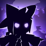 防御：黑暗森林