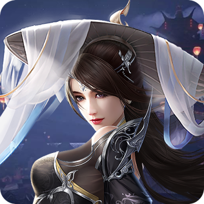 真情：与善缘同行