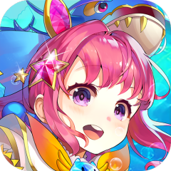 放置魔王（国服）