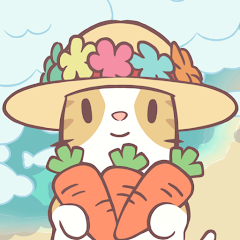 猫咪和汤：玛琅镇