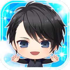 募恋英雄（台服）