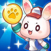 元气动物村 - 休闲经营梦幻动物世界