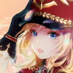 七骑士：革命（日韩服）