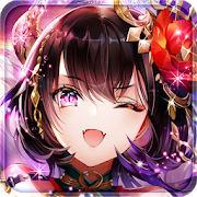 刻之伊修塔利亚