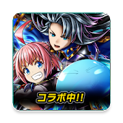 大召唤师（日服）