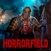 horrorfield