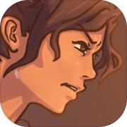 无尽之路（测试服）