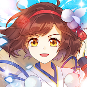 元气封神(港台服)
