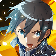 电击文库零境交错