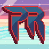 宝可梦肉鸽（网页版）