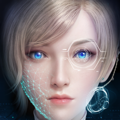 天启纪元：预言之子