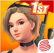 Creative Destruction（创造与破坏）