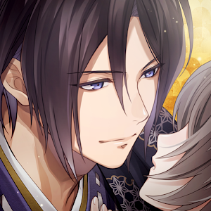 美男源氏传 妖怪恋缘