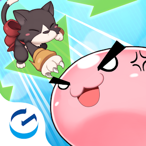 RO仙境传说我的战术