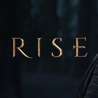 MMORPG RISE