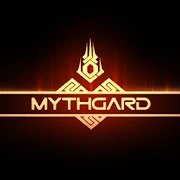 Mythgard