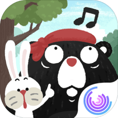 节奏丛林（测试版）