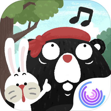 节奏丛林（测试版）