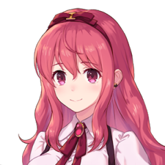 欢迎来到冒险者公会！