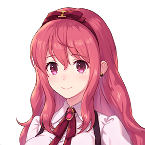 欢迎来到冒险者公会！