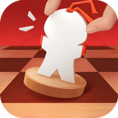 阴阳师智走棋（台服）