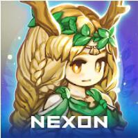 心灵愿望 Spiritwish