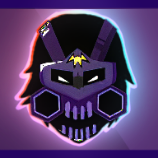 节奏盒子（Coldlnk_Box）