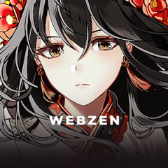 螺旋英雄谭（日韩服）