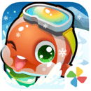 开心水族箱（国际服）