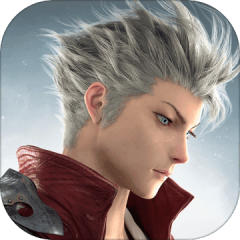 BLADE XLORD 众剑之王