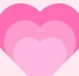 完蛋！我被美女包围了！