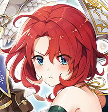 Avabel 圣境英雄传