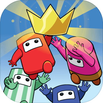 Fall Run: Online Races