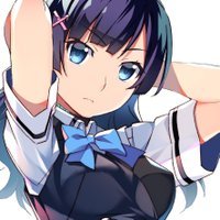 Grisaia: Chronos Rebellion